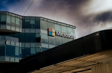Microsoft втратила 613 мільярдів доларів через ШІ: причина відтоку інвесторів від техногіганта