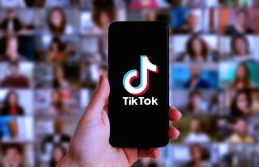 Штучний інтелект скорочує робочі місця: TikTok звільняє співробітників у Європі
