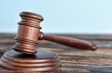 Львівський забудовник мусить віддати понад 9 мільйонів гривень за будівництво без внесків&hellip;