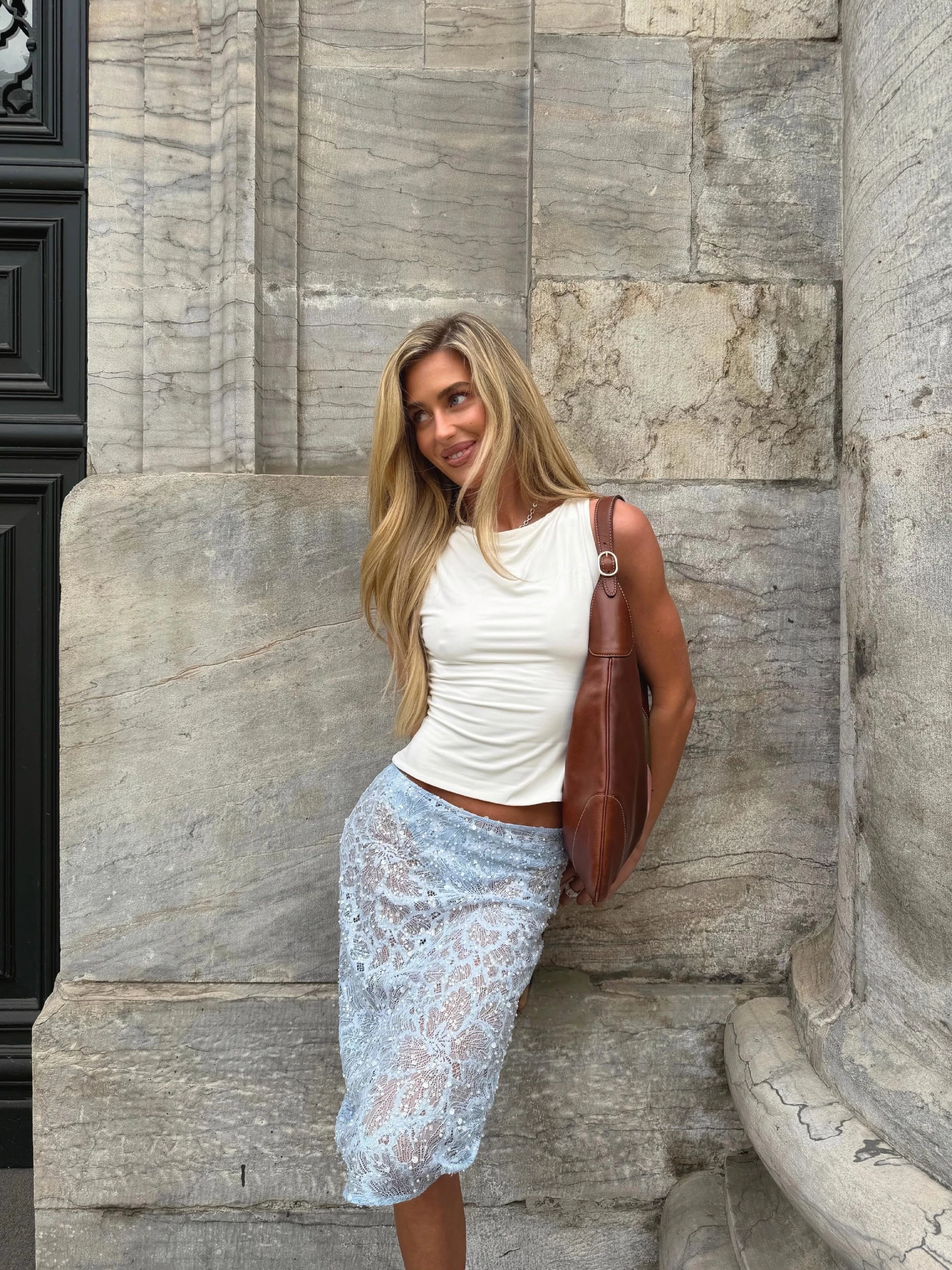 Instagram @emilisindlev0