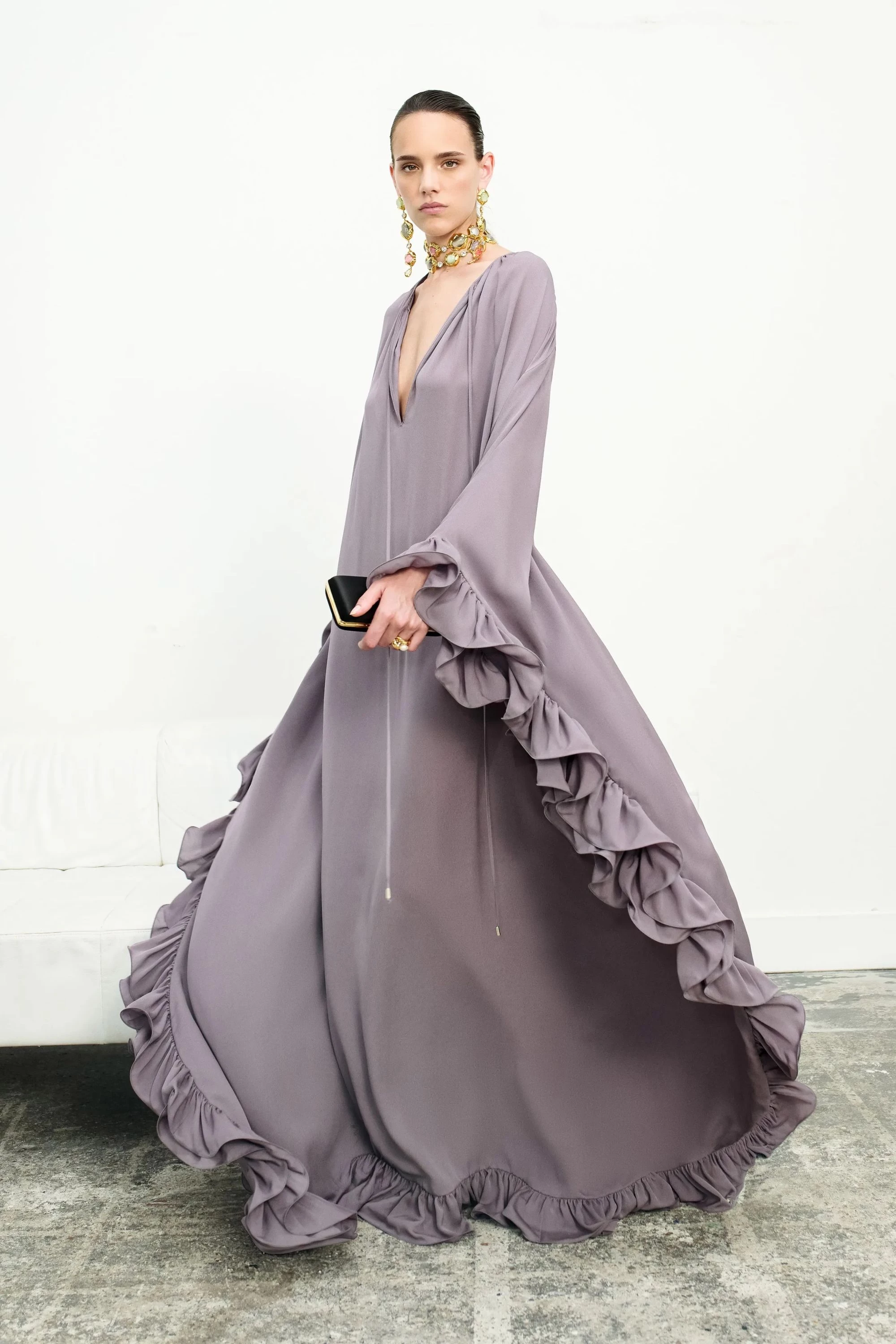 Zuhair Murad Zuhair Murad1