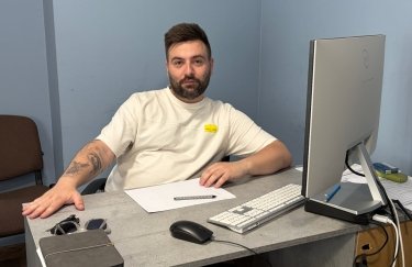 “Оцінювати фінансовий стан бізнесу — головне завдання засновника. Неможливо розвиватися, покладаючись лише на інтуїцію”, — Влад Гаврилюк, VJCOFFEE