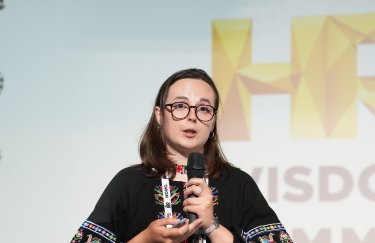 Марта Мартиненко, ПриватБанк: “Благополуччя працівників стало ключовим фактором для збереження команди”