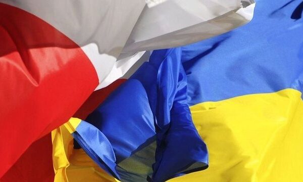 Українці й поляки: культурна близькість та бізнес-виклики