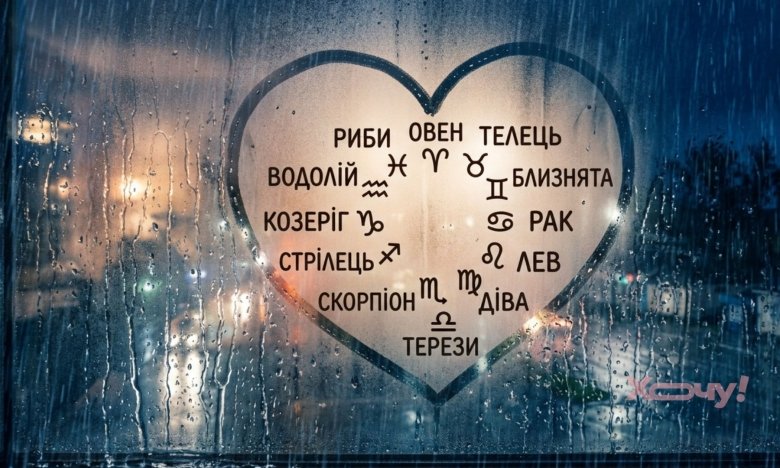 Як знайти підхід до кожного знака Зодіаку0