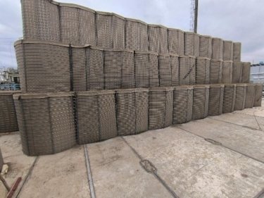 СОДІ КОМ: будуємо енергетику для стійкості України