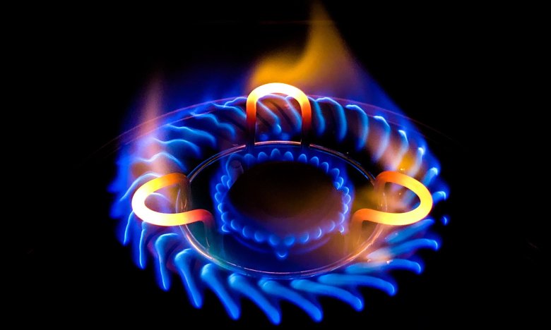 Чи розбавляють газ повітрям в Україні Чи розбавляють газ повітрям в Україні0