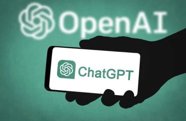 OpenAI представить найпотужнішу версію GPT-5.6 після затримки, спричиненої запитом уряду США