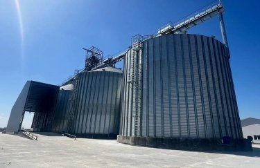 На Львівщині зведуть потужний агрокомплекс: комбікормовий завод та свиноферму