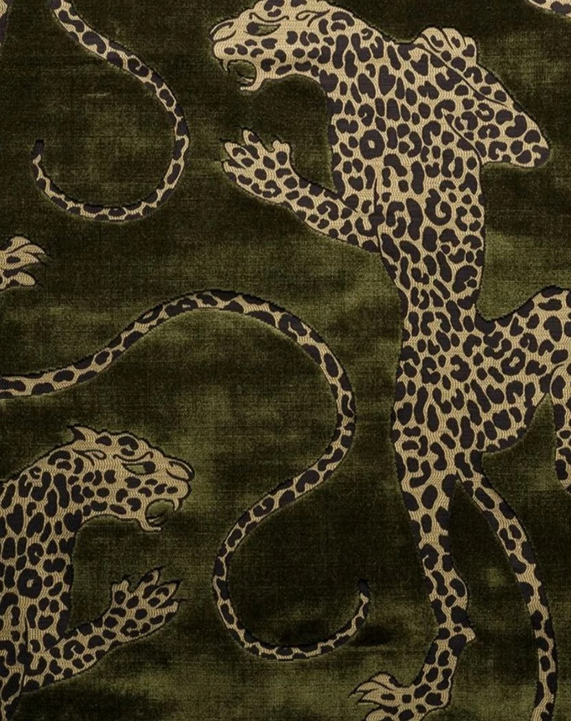 CLAVE Dining & Cocktails — новий заклад на гастрономічній карті столиці2