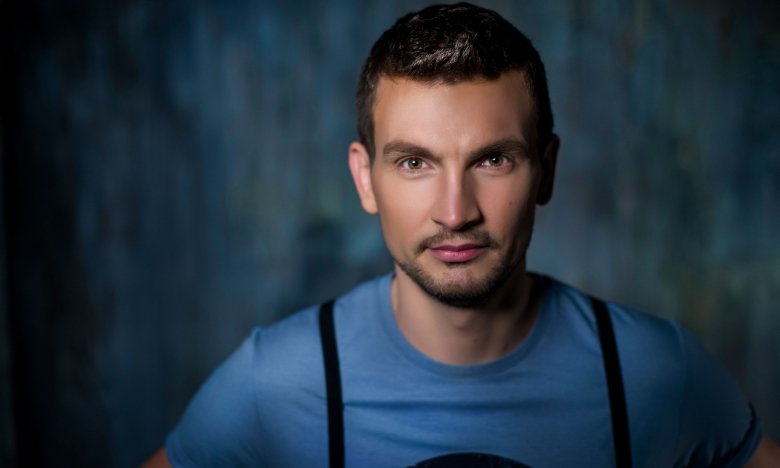 Sysuev відверто розказав про музични ринок Sysuev відверто розказав про музични ринок0