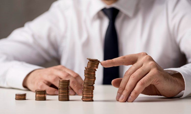 Інвестиції для початківців Інвестиції для початківців0
