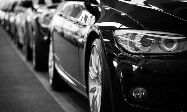 Спільні бази даних БЕБ, ДПС та МВС посилять контроль над імпортом авто