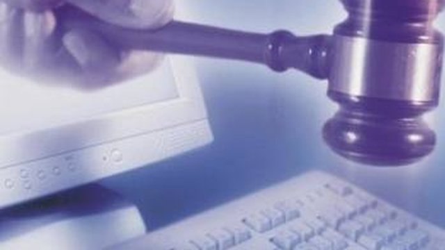 "Енергоатом" закликає базувати дискусію про продаж електроенергії на біржі на фактах, а не здогадках0