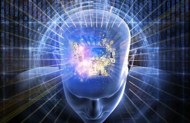AI-помічник у Державній службі зайнятості відповідає на дзвінки