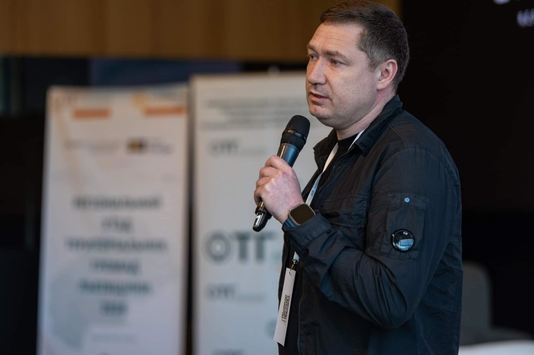 На Львівщині запрацюють нові реабілітаційні центри1