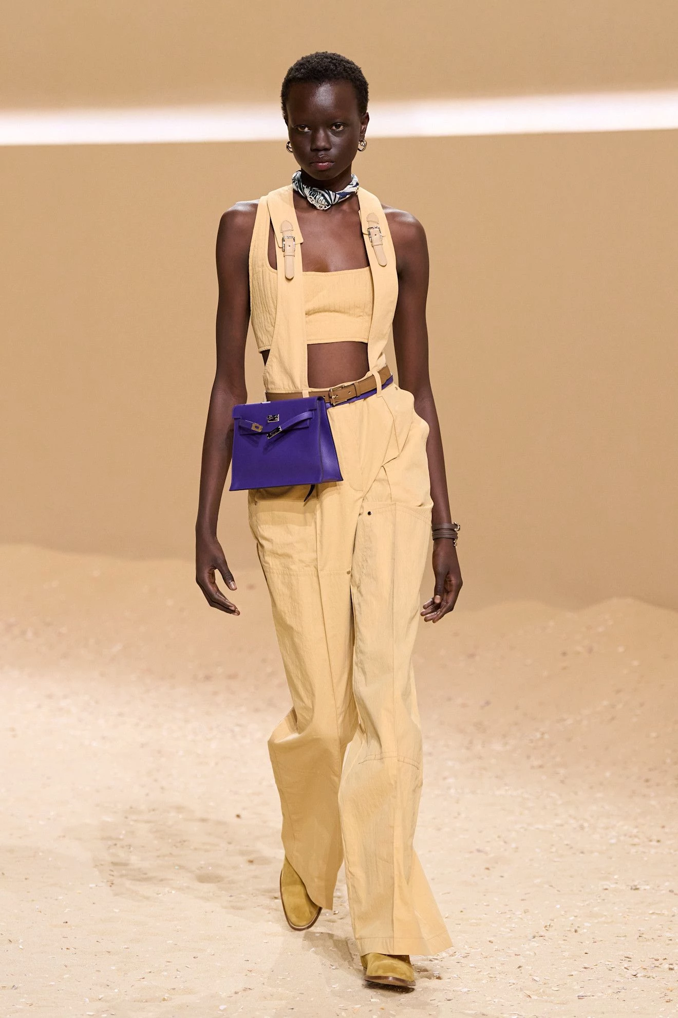 Hermes1