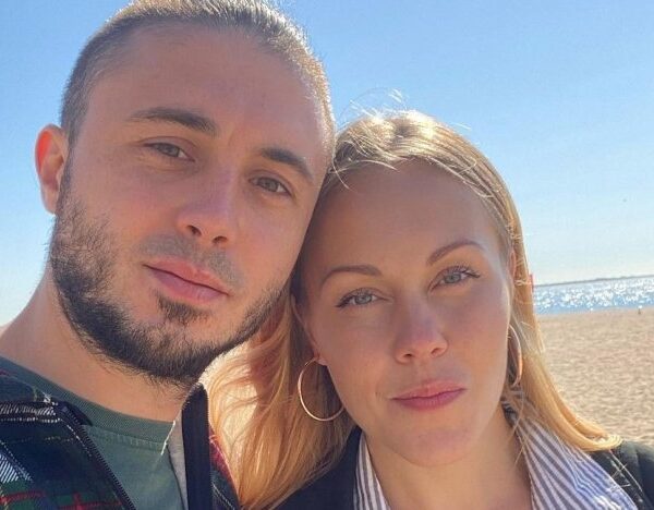 Чому Олена Тополя зникла зі сцени і що сталося з її колишнім шлюбом