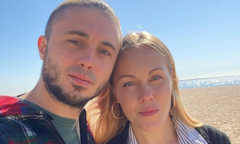 Чому Олена Тополя зникла зі сцени і що сталося з її колишнім шлюбом0