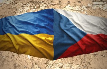 Восени чеський уряд має намір організувати бізнес-місію до України
