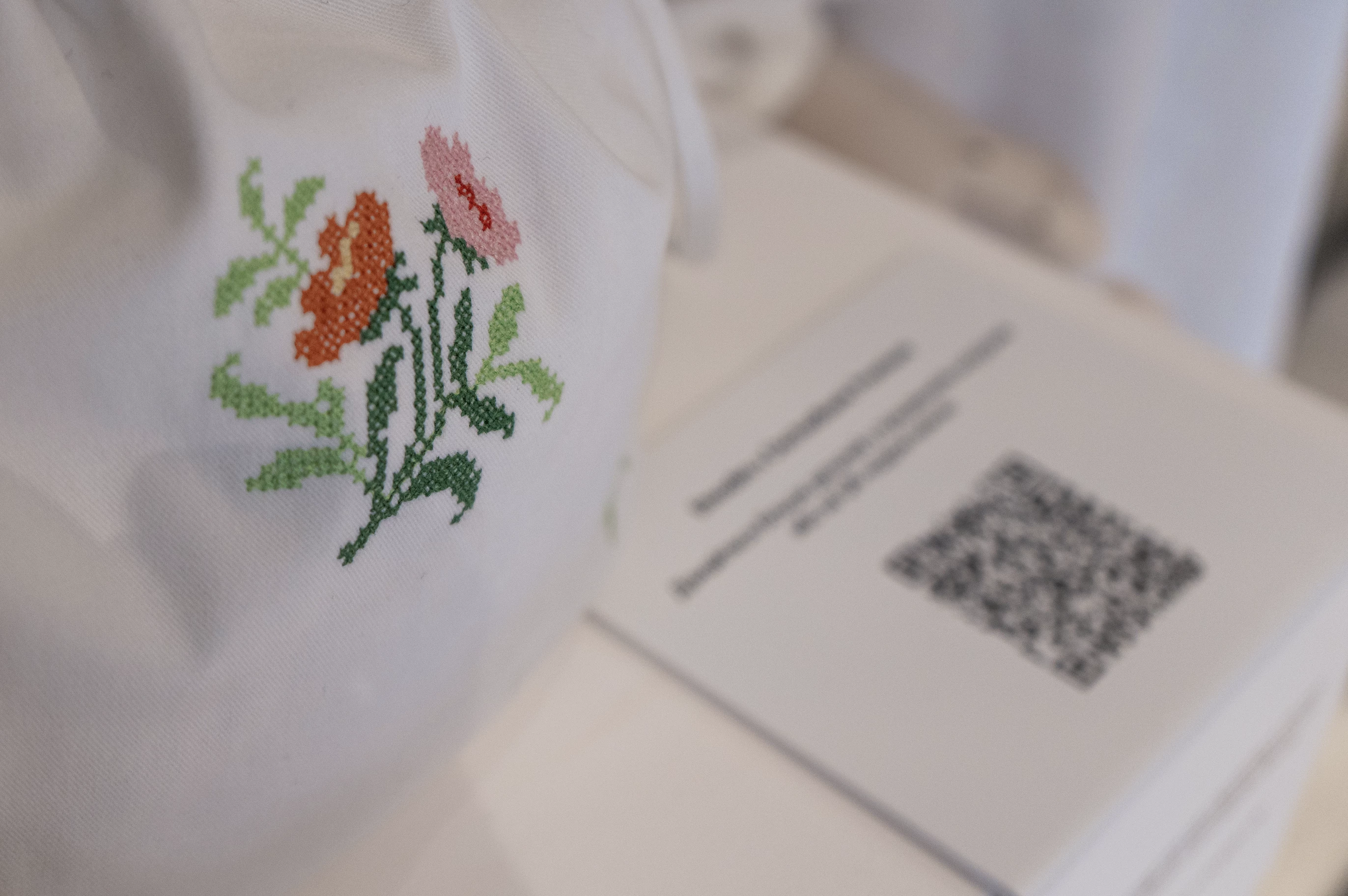 Культура та мистецтво: нова спільна ініціатива від Ощадбанку та Etnodim презентована у столиці6