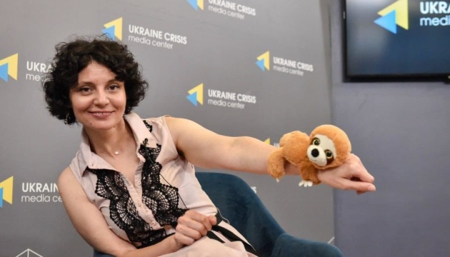 Дитячий психолог: як зберегти радість дитинства під час війни