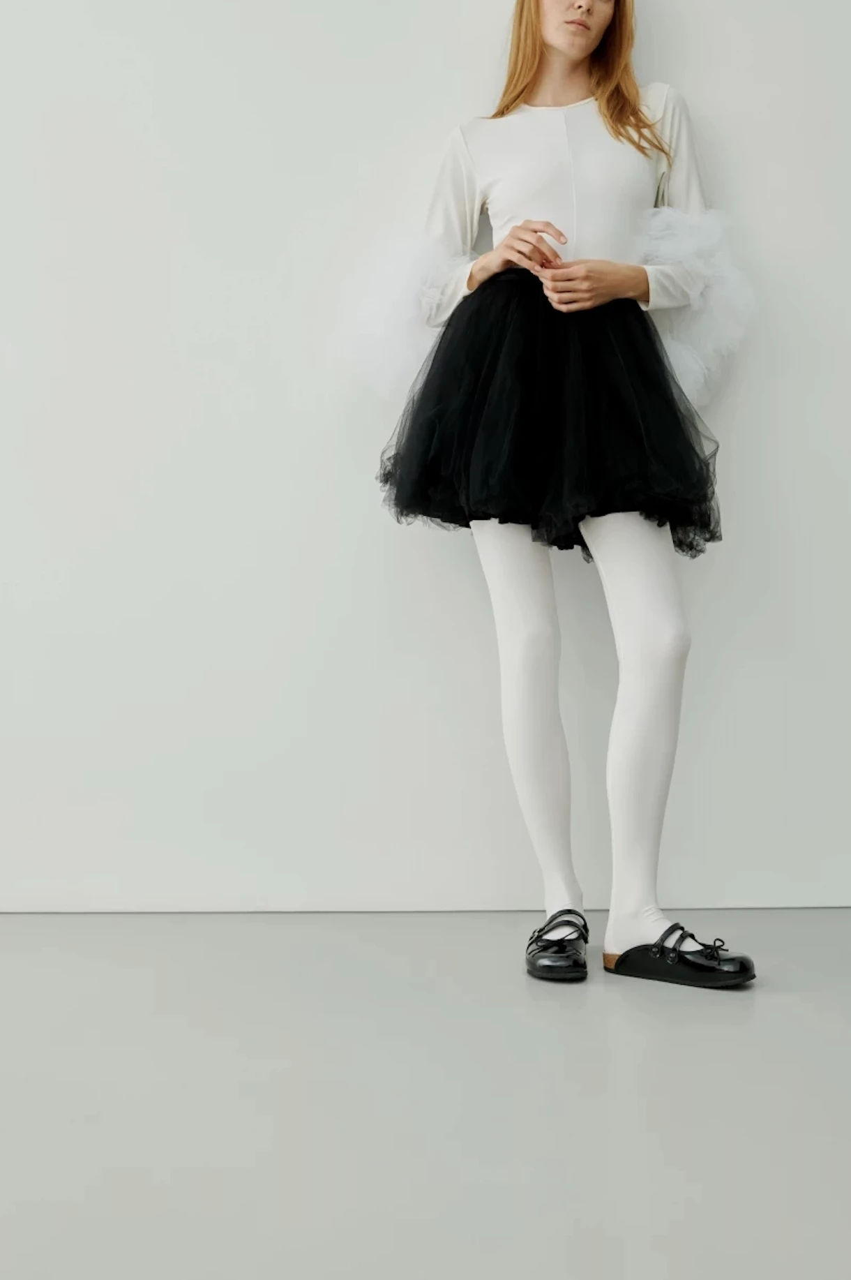 Birkenstock та Repetto представляють ідеальне взуття сезону – одночасно ортопедичне та витончене4