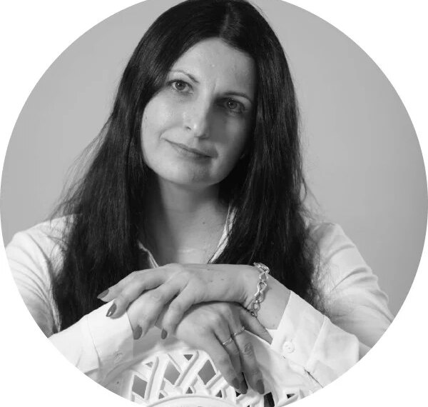 Став свідком жорстокого поводження з твариною. Розповідаємо, як діяти та чи передбачена&hellip;