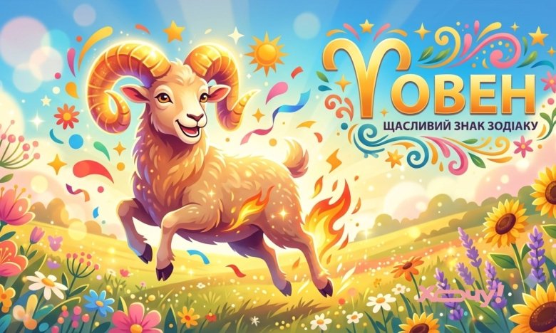Які знаки Зодіаку змінять життя влітку 2026 Які знаки Зодіаку змінять життя влітку 20260