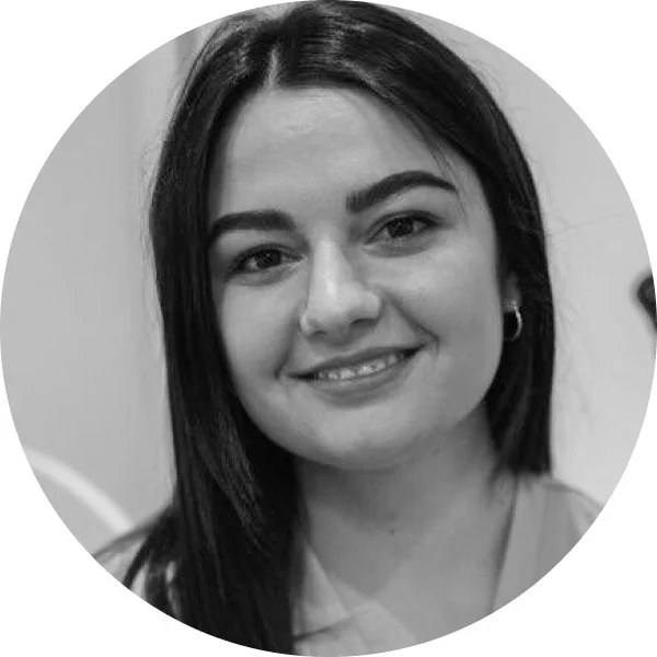 Слідкуйте за улюбленцями в холоди.0