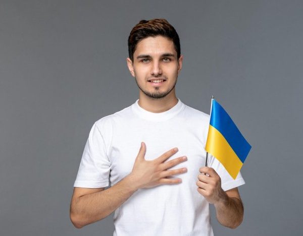 Як утворити по батькові від імені Андрій: правила та приклади
