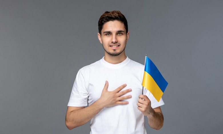 Як утворити по батькові від імені Андрій: правила та приклади0