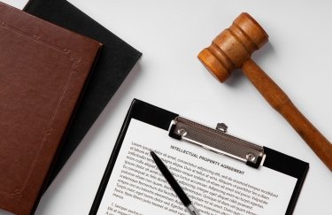 Уряд переглянув критерії продажу “Сумихімпрому”: початкова вартість знижена