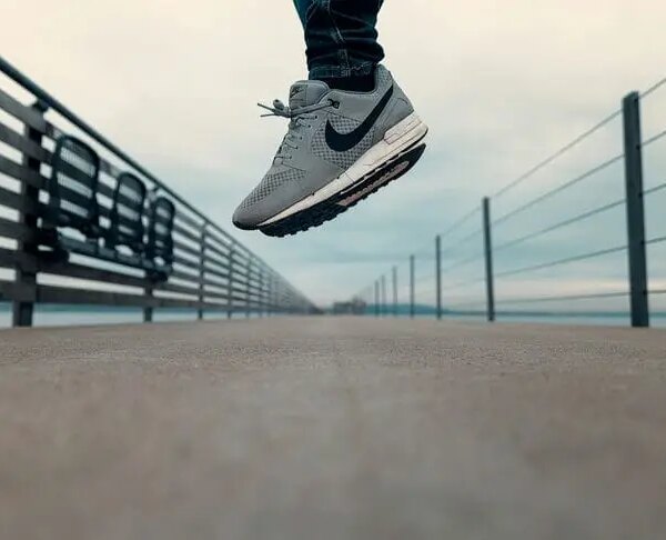 Nike оновлює слоган: навіщо змінювати звичне?