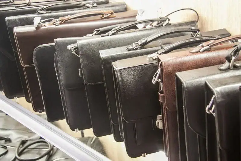 Сумки Louis Vuitton