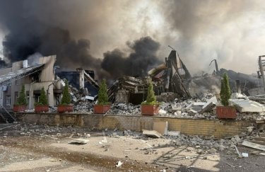 Ділові кола просять дозволити списувати зіпсоване майно без проведення інвентаризації
