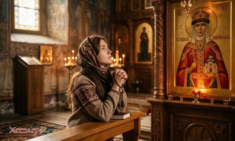 текст українською мовою та про що просити текст українською мовою та про що просити0
