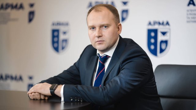 Держфінмоніторинг виявив у 2,3 раза більше "скруток" та передав справи правоохоронцям0