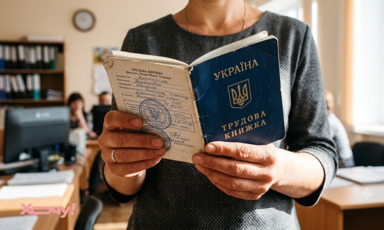 Пенсія за віком пільгові умови Пенсія за віком пільгові умови0