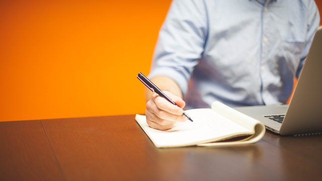 ДМС запровадила онлайн-сервіс для оцінки митної вартості товарів0