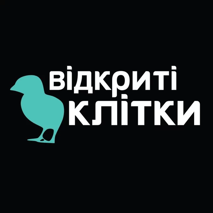Живу рибу в телешоу: чому це неприпустимо2