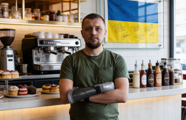 Від фінансової допомоги до нових роботодавців: як Ощадбанк сприяє формуванню майбутньої економіки