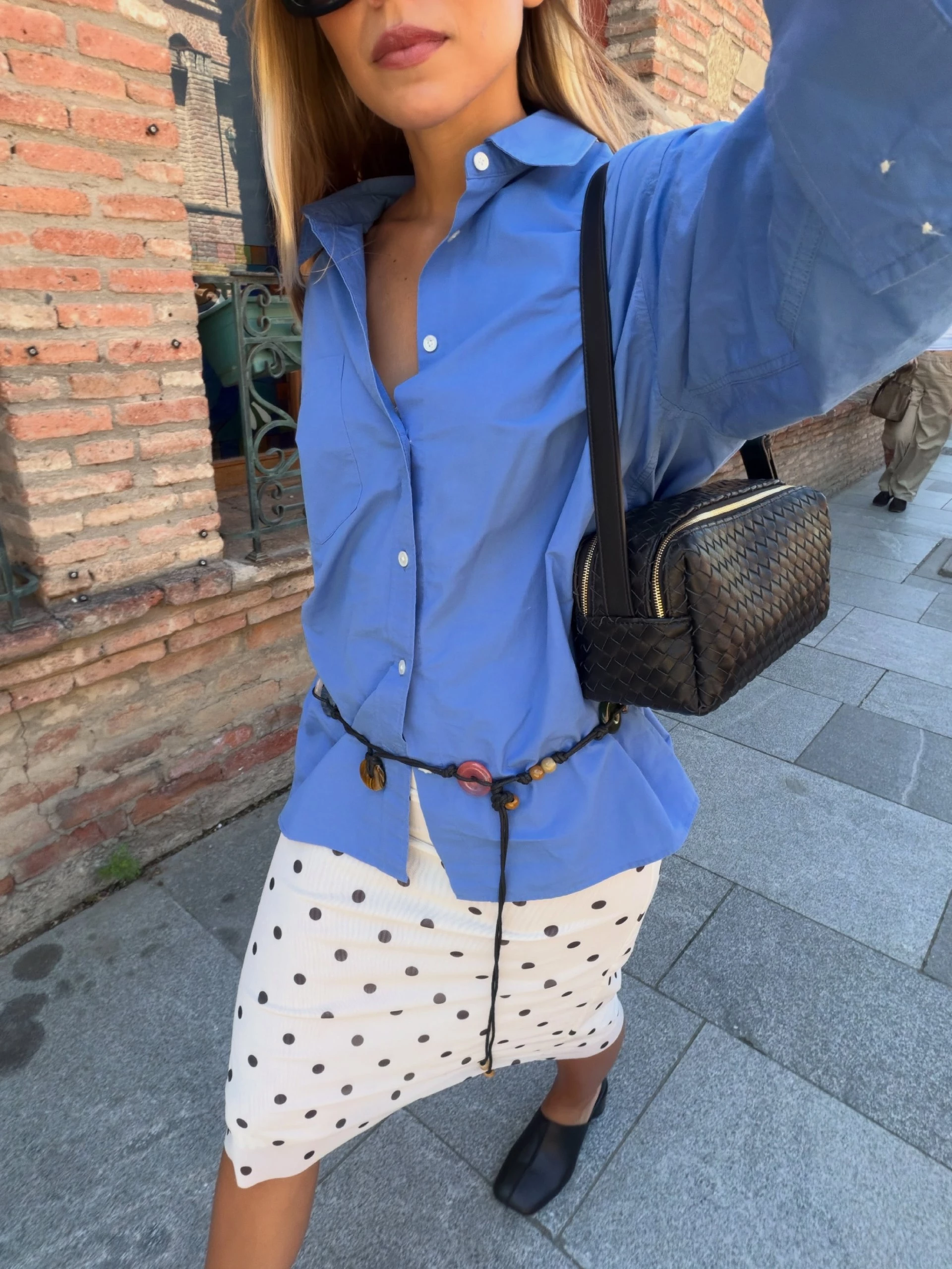 Instagram @ritamontezuma4