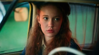 5 сучасних екранізацій українських книжок, на які варто звернути увагу