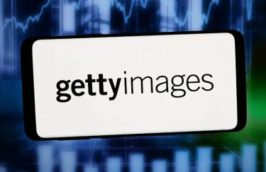 Getty Images розриває угоду на 3,7 мільярда доларів, відмовляючись від злиття з&hellip;
