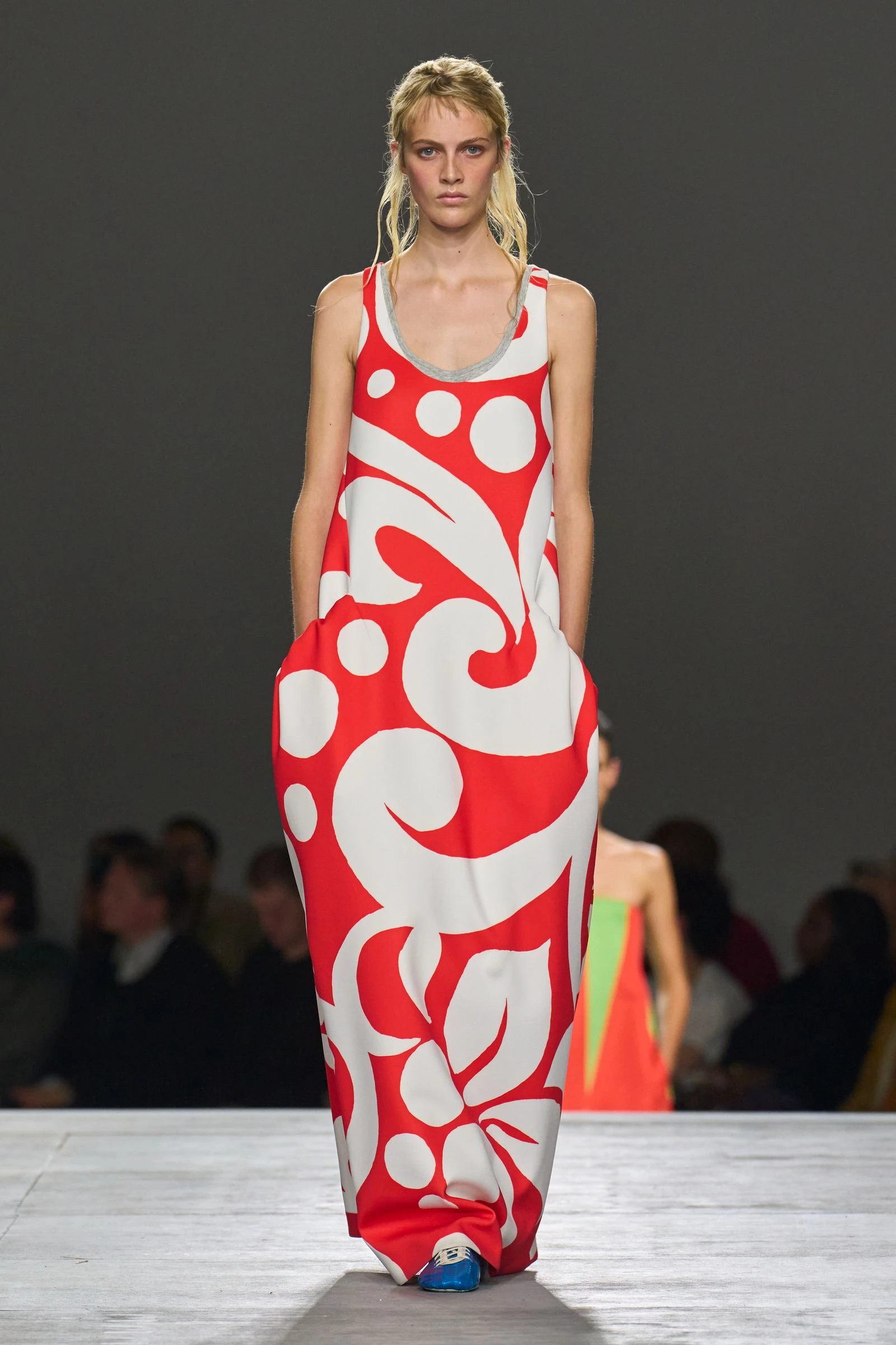 4 бренди, що закохують у яскраві кольори6