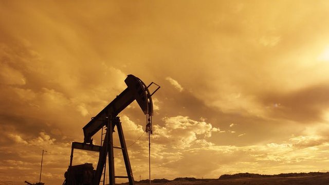 Туреччина відновила імпорт нафти з США, Казахстан – лідер поставок0