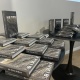 5/7: У Чернівцях презентували книгу загиблого на війні телеоператора Максима Шварцмана / Фото: Віталій Олійник, Укрінформ6
