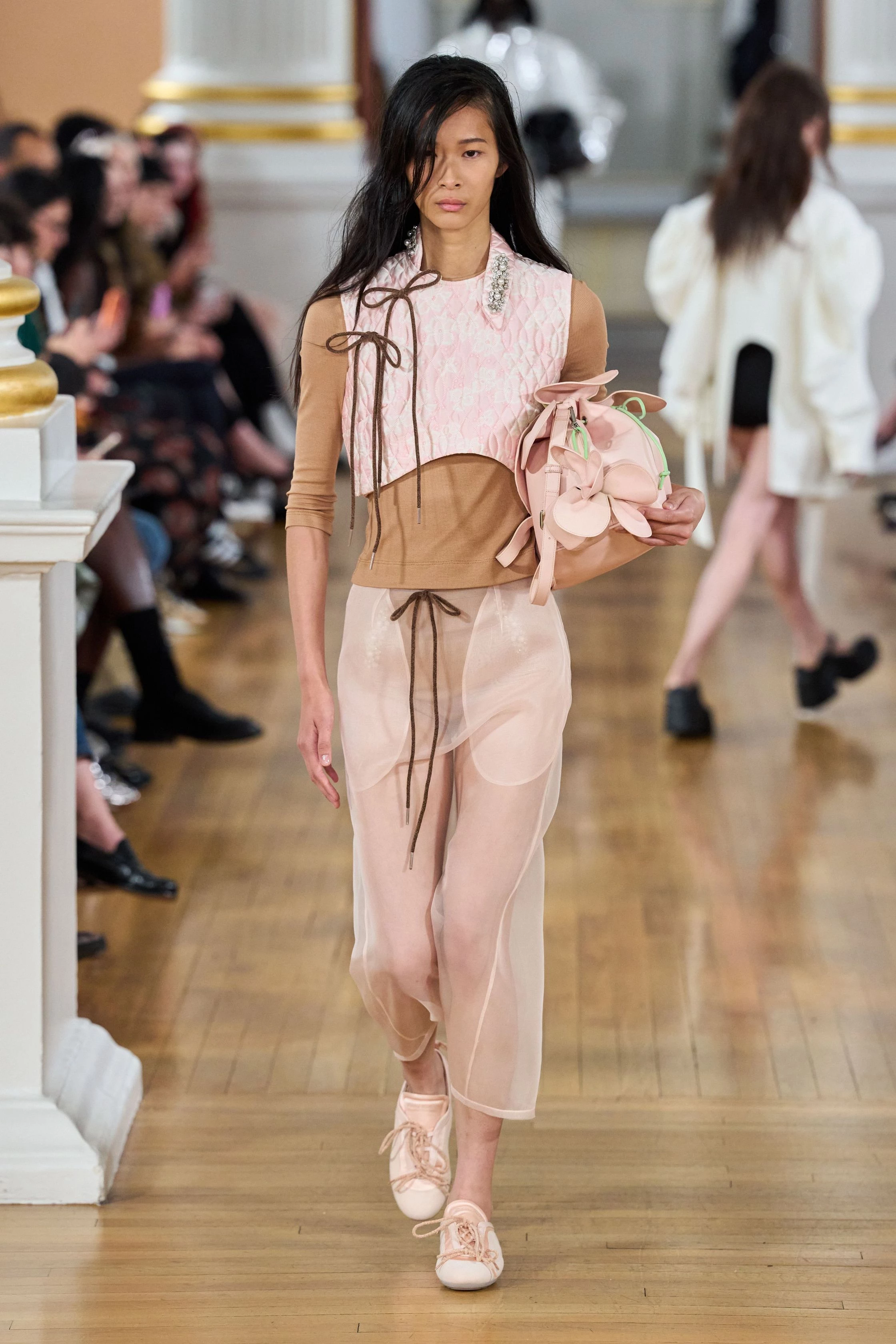 Simone Rocha0