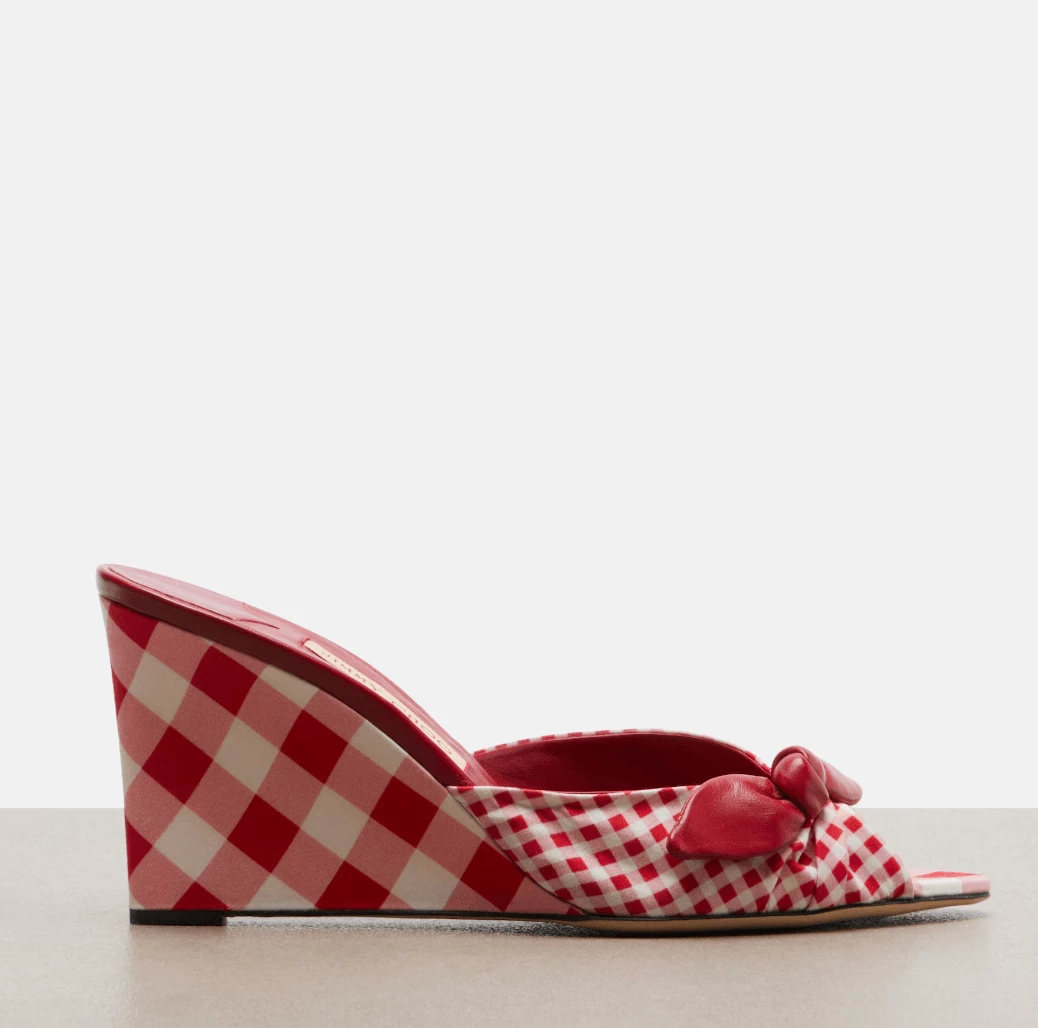 Jimmy Choo5